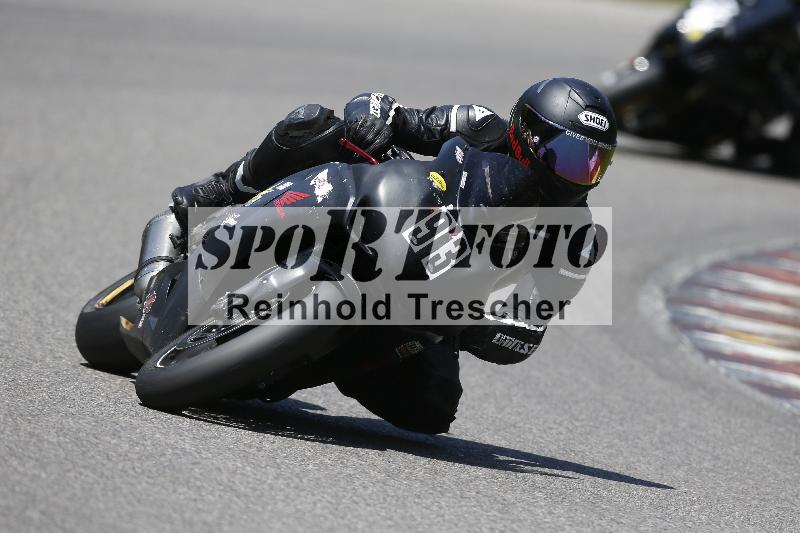 Archiv-2025/28 20.06.2025 PROMAX ADR/Gruppe gelb/93